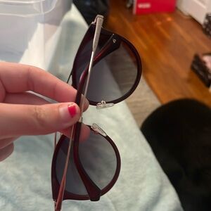 These prive revaux sunglasses are perfect for a sunny day!